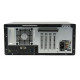 БУ Комп`ютер Dell Optiplex 3040 MT, Intel Pentium G4400 (3.3 ГГц) 8Gb DDR3, Intel HD 510, 128Gb SSD
