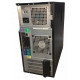 Used Computer Dell Optiplex 9010 MT, Intel Core i5-3470 (3.2 GHz) 8Gb DDR3, Intel HD 2500, 1Tb HDD