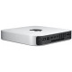 Used Nettop Apple Mac mini (Late 2014) Core i5-4308U (2.8Ghz) 8Gb DDR3, Intel Iris 5100, 128Gb SSD
