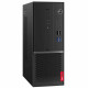 Used Computer Lenovo V530S SFF, Core i5-8400 (3.4 GHz) 8Gb DDR4, Intel HD 630, Wi-Fi, 256Gb SSD