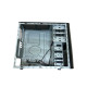 Cooler Master Elite 371 case, 497x424x190, without PSU (top) ATX