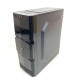 БУ Корпус Zalman T3, 189x427.5x364, без БП (нижний) mATX