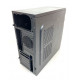 Used Case DTS TD-05, 415x180x395, without PSU (top), ATX