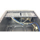 Used Case DTS TD-05, 415x180x395, without PSU (top), ATX