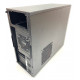 Cooler Master Force 500 Case, 190x426x491.5, without PSU (top) ATX