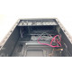 Cooler Master Force 500 Case, 190x426x491.5, without PSU (top) ATX