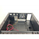Cooler Master Force 500 Case, 190x426x491.5, without PSU (top) ATX