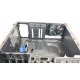 БУ Корпус Qube QB767, 180x415x430, без БП (нижній) mATX