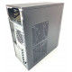 БУ Корпус Crown CMC-SM600, 415x175x380, без БП (верхній) ATX