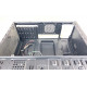 Green Vision GV-CS X01 Case, 405x175x405, without PSU (top) ATX