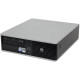 БУ Компьютер HP Compaq DC7800, Core 2 Duo E4500 (2x2.2GHz), 4Gb DDR2, HDD 500Gb