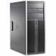 БУ Комп`ютер HP Compaq 6300 Pro, Pentium G645 (2.9Ghz), 4Gb DDR3, Intel HD, 500Gb