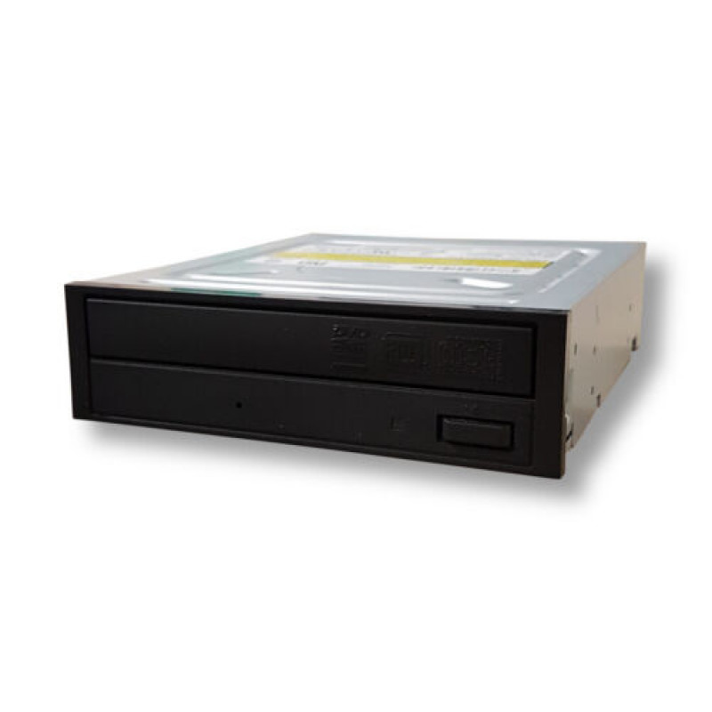 Used Optical drive Sony AD-7170S (SATA, AD-7170S, DVD-RW, Black)
