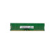 Used RAM 8 GB, DDR4, for PC, SK hynix (2400 MHz, 1.2 V, CL17, HMA81GU6AFR8N-UH)