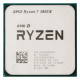 БУ Процесор sAM4 AMD Ryzen 7 3800X, 3,9-4,5 МГц, 8-16 core, Ні, 105W BOX