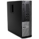 Computer Dell OptiPlex 790 SFF, Intel Core i5-2310 (2.9 GHz), 8Gb DDR3, 240Gb SDD