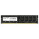 БУ Оперативная память 4 ГБ, DDR3, для ПК, AMD (1333 МГц, 1.5 В, CL9, AE34G1339H1-UO)