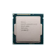БУ Процесор s1150 Intel Celeron G1820T, 2,4-2,4 МГц, 2-2 core, Intel HD Graphics, 35W
