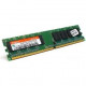 БУ Оперативная память 1 ГБ, DDR2, для ПК, Hynix (800 МГц, 1.8 В, CL5, HYMP512U64EP8-S5)