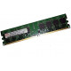 БУ Оперативная память 1 ГБ, DDR2, для ПК, Hynix (667 МГц, 1.8 В, CL5, HYMP512U64EP8-Y5)