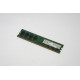 БУ Оперативная память 1 ГБ, DDR2, для ПК, Apacer (800 МГц, 1.8, CL5, 73.G11BF.000)