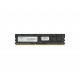 БУ Оперативная память 4 ГБ, DDR3, для ПК, AMD (1333 МГц, 1.5 В, CL9, AE34G1339U1-UO)