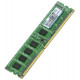 БУ Оперативная память 4 ГБ, DDR3, для ПК, Kingmax (1333 МГц, 1.5 В, CL9, FLFF65F-C8KM9)