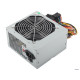 Power supply unit 450 W Switching Power, 24+4 pin, video card power supply – 1x(6+2pin), 80 mm, ATX, KY-
