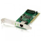 БУ Мережа карта Canyon CNP-GLAN1 (PCI, 1xRJ-45, 10/100/1000 Мбіт/с, RTL8169SC)