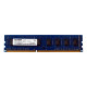 БУ Оперативная память 4 ГБ, DDR3, для ПК, Elpida (1600 МГц, 1.5 В, CL11, EBJ41UF8BDW0-GN-F)