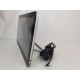 БУ Моноблок 20" HP ENVY Rove 20-k014us, Core i3-4010U (1.7Ghz) 4Gb DDR3, Intel HD, 120Gb SSD