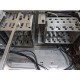 БУ Корпус Thermaltake Tsunami VA3000 Aluminium, 495x210x478, без БП (верхний) ATX