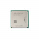 БУ Процесор sFM2+ AMD A8-7650K, 3,3-3,8 МГц, 4-4 core, AMD Radeon R7 series, 95W