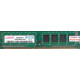 БУ Оперативная память 2 ГБ, DDR3, для ПК, TakeMS (1333 МГц, 1.5 В, CL9, TMS2GB364E082-139CM)