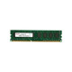 БУ Оперативная память 2 ГБ, DDR3, для ПК, TakeMS (1333 МГц, 1.5 В, CL9, TMS2GB364E081-139PE)