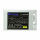 Used Power supply 400 W FRONTIER, 24+4 pin, video card power supply - No, 80 mm, ATX, FPS-GPB-400