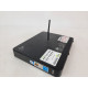 Used Nettop Asus EeeBox PC B202, Atom N270 (1.6Ghz) 2Gb DDR2, Intel GMA, 160Gb HDD