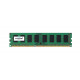 БУ Оперативная память 4 ГБ, DDR3, для ПК, Crucial (1600 МГц, 1.5 В, CL11, CT51264BA160BJ.D8FED)