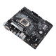 Used Motherboard s1151, ASUS Prime B365M-A (4xDDR4, Intel B365, PCI-Ex16x1, VGA, DVI, HDMI, micr