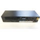 БУ Комп`ютер Dell Optiplex 3040 Micro, Core i3-6100T (3.2 Ghz) 8Gb DDR3, Intel HD, 120Gb SSD, WIFI