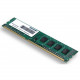 БУ Оперативна пам`ять 8 ГБ, DDR3, для ПК, Patriot (1600 МГц, 1.5 В, CL11, PSD38G16002)