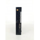 Used Computer Dell Optiplex 3020 Micro, Core i3-4160T (3.1 Ghz) 8Gb DDR3, Intel HD, 120Gb SSD