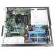 БУ Компьютер Dell OptiPlex 790 DT, Intel Core i5-2400 (3.1 ГГц), 8Gb DDR3, 120Gb SDD