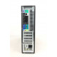 БУ Комп`ютер Dell Optiplex 7010 DT, Intel Core i3-3220 (3.3 ГГц) 8Gb DDR3, Intel HD, 240Gb SSD