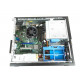 Used Dell OptiPlex 990 DT Computer, Intel Core i3-2100 (3.1 GHz), 8Gb DDR3, 120Gb SSD