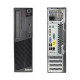 БУ Компьютер Lenovo ThinkCentre M71e, Core i3-2100 (3.1Ghz) 8Gb DDR4, Intel HD, 250Gb HDD