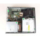 БУ Компьютер HP Compaq 6200 Pro SFF, Core i5-2300, 8Gb DDR3, Intel HD, 250Gb HDD