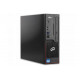 Used Computer Fujitsu Esprimo C720 SFF, Core i5-4670 (3.4 GHz), 8Gb DDR3, SSD 240Gb