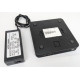 БУ Неттоп LuxS TS-120, Atom D2500 (1.86Ghz) 2Gb DDR3, Intel GMA 3650, 8Gb SSD mSATA