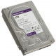 БУ Жорсткий диск 6 ТБ Western Digital (для ПК, 3.5", 5400 об/хв, 64 МВ, SATAIII, WD60PURZ)